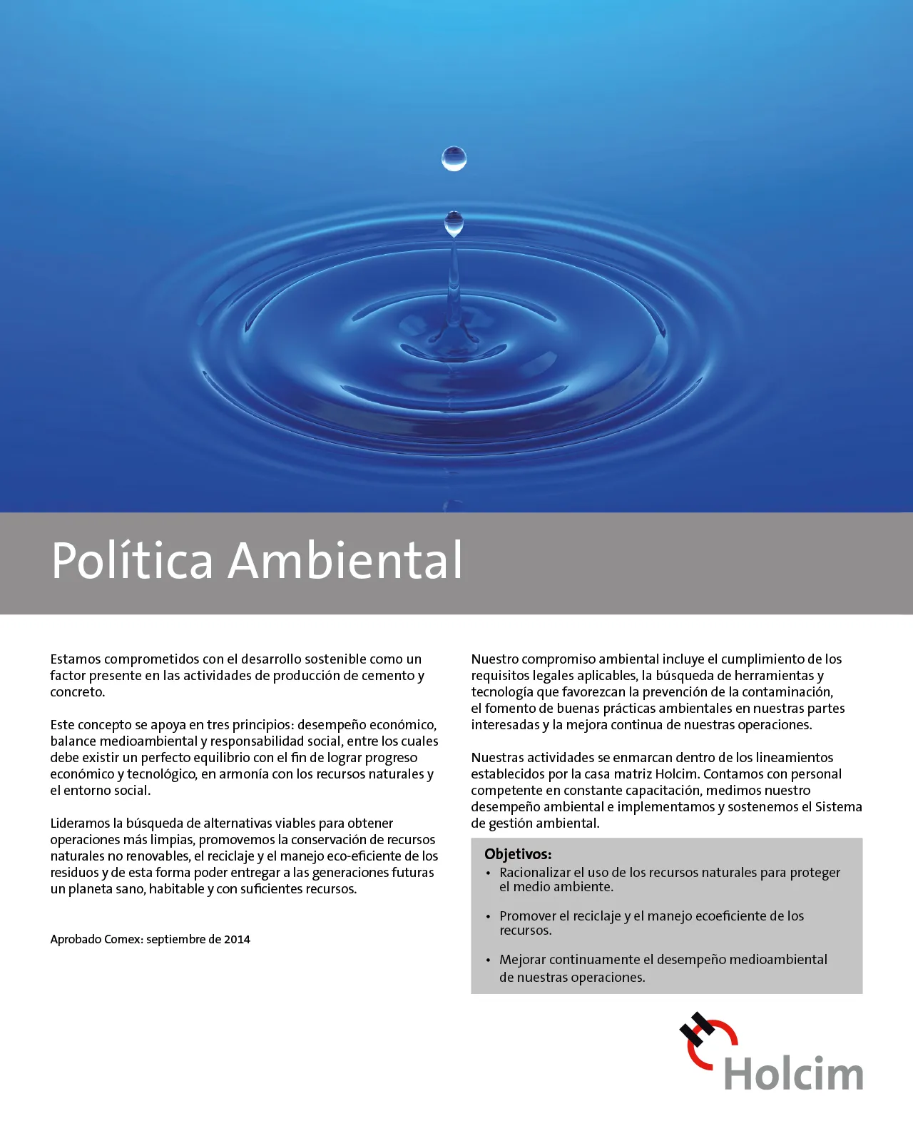 Política-Ambiental.jpg