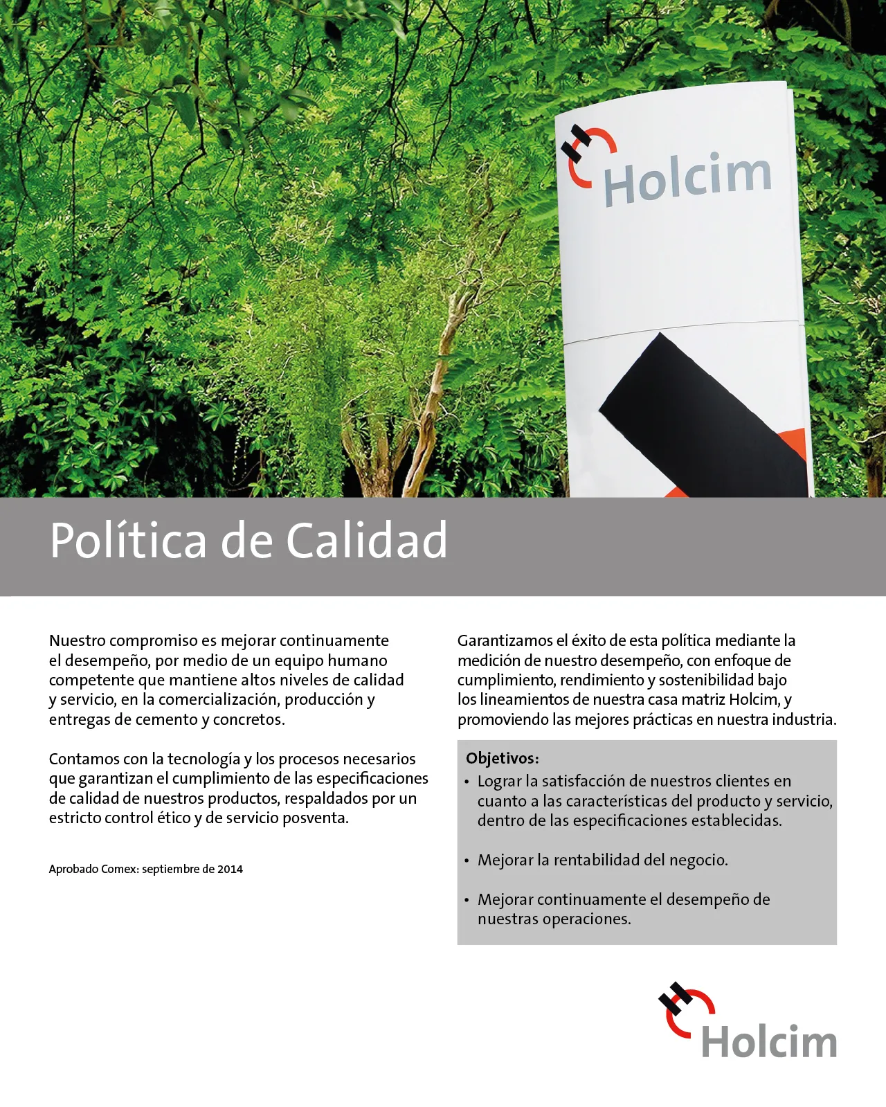 Política-de-Calidad.jpg