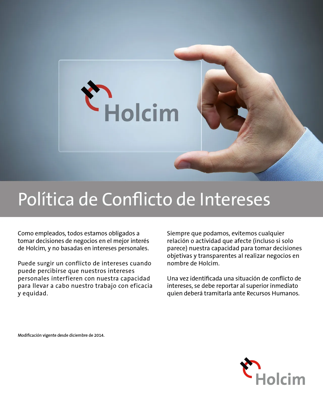 Política-de-Conflicto-de-Intereses.jpg