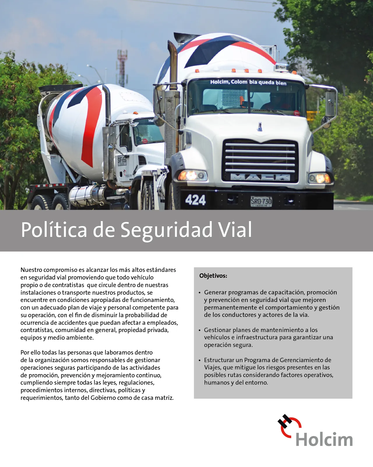 Política-de-Seguridad-Vial.jpg