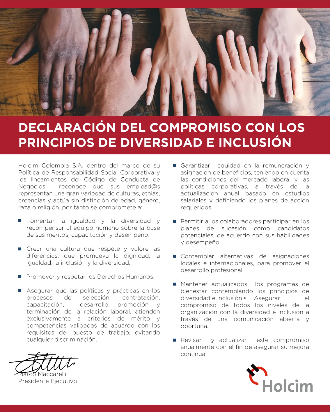 Política-Diversidad-e-inclusión.jpg