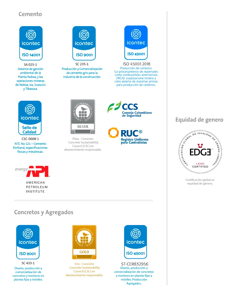 certificados2022-15.png