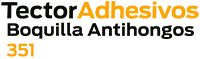 lg-adhesivo-boquilla.png