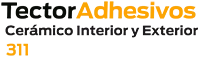 log-adhesivo-ceramico-int-ext.png