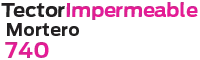 8B Nombre Tector Impermeable 200x60.png
