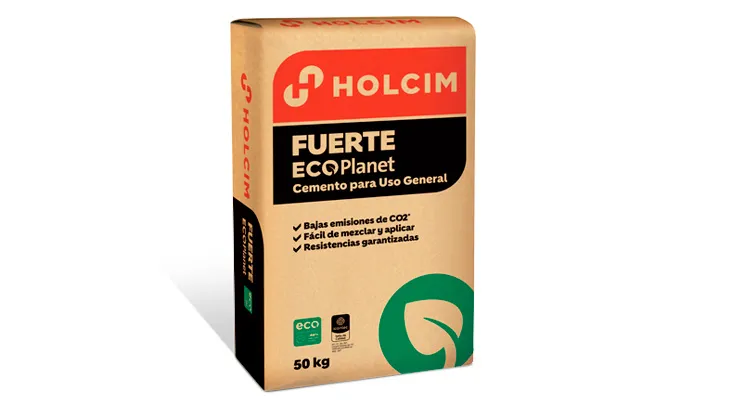 c-fuerte-eco.jpg