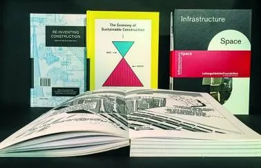 publications.jpg