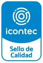 sello-calidad-icontec.jpg