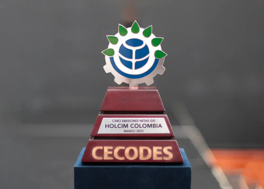 cecodes23-1.jpg