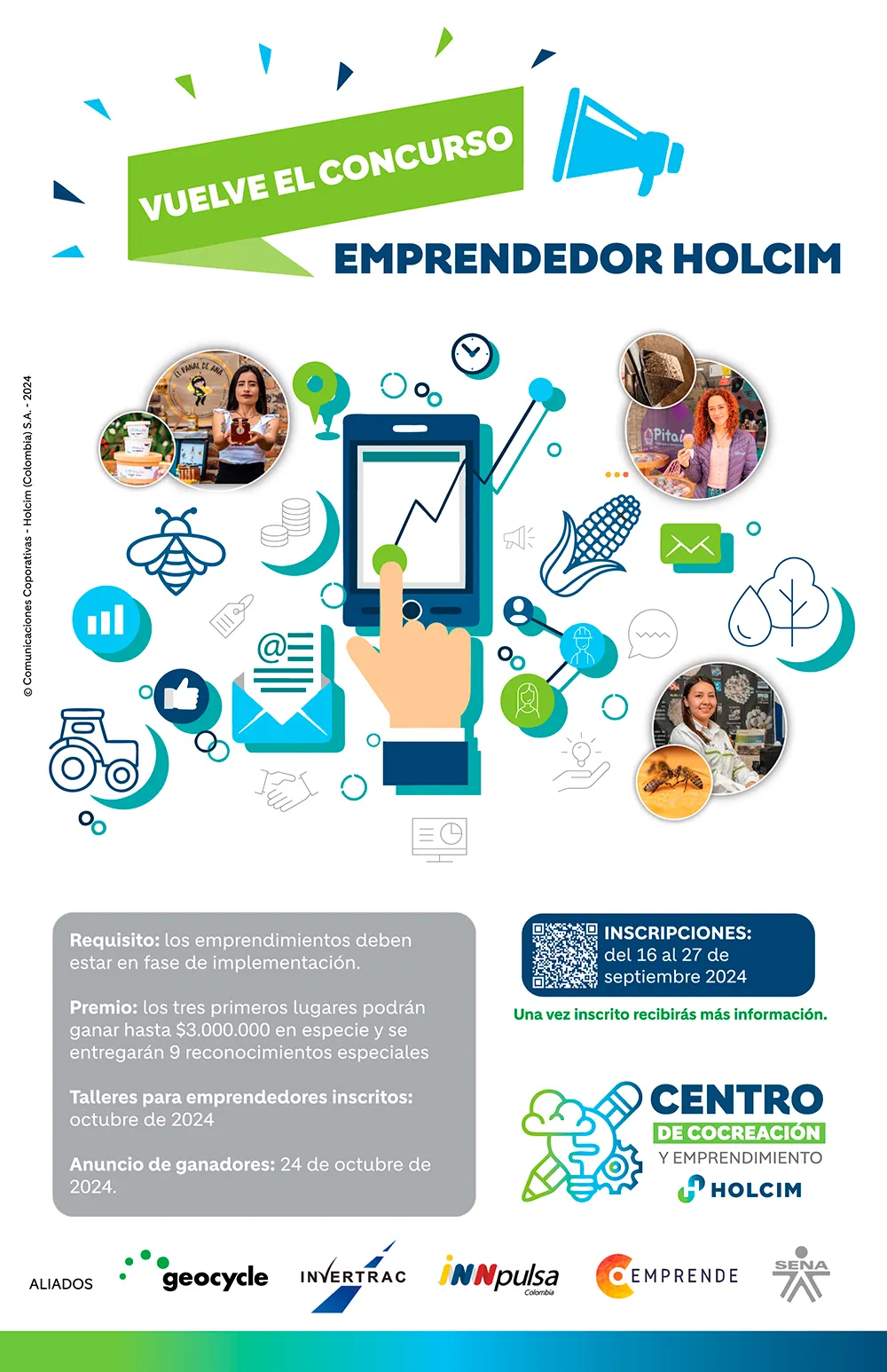 afiche.jpg