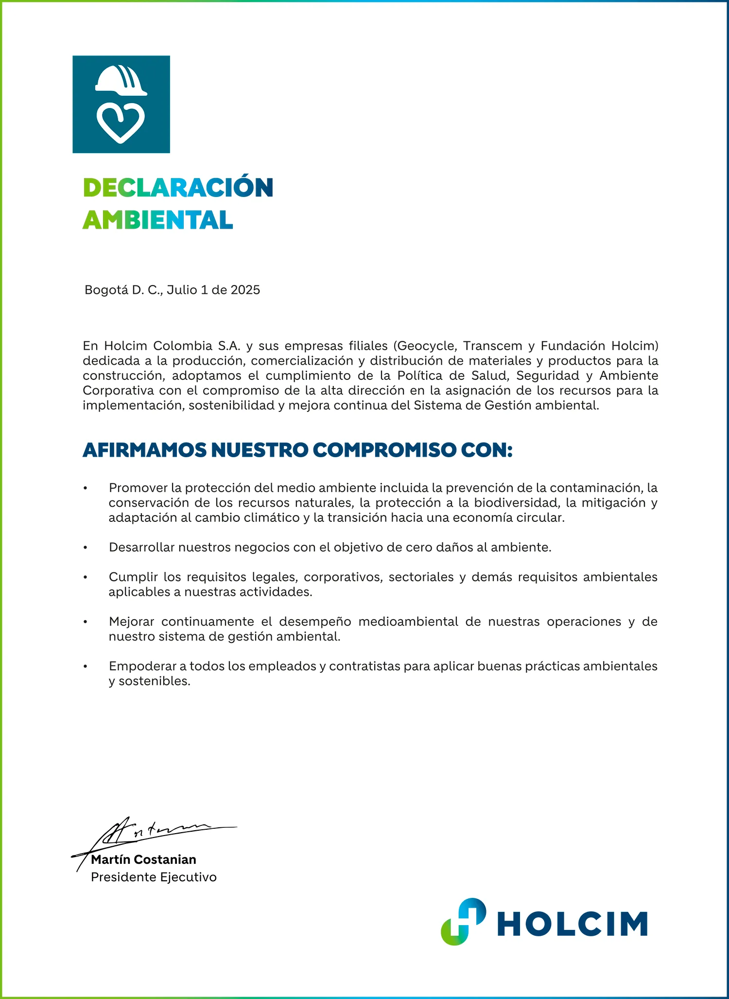 declaracion-ambiental-2025.png