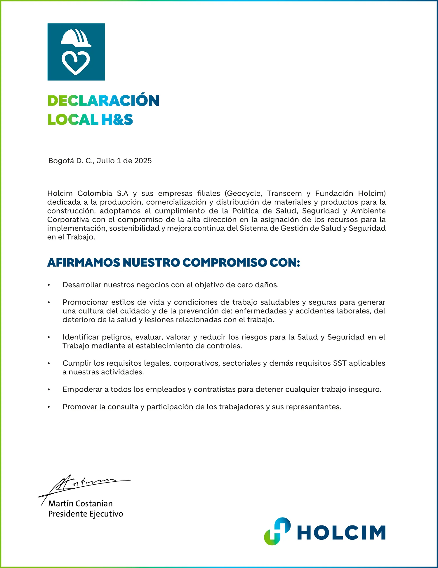 declaracion-local-hse-2025.png