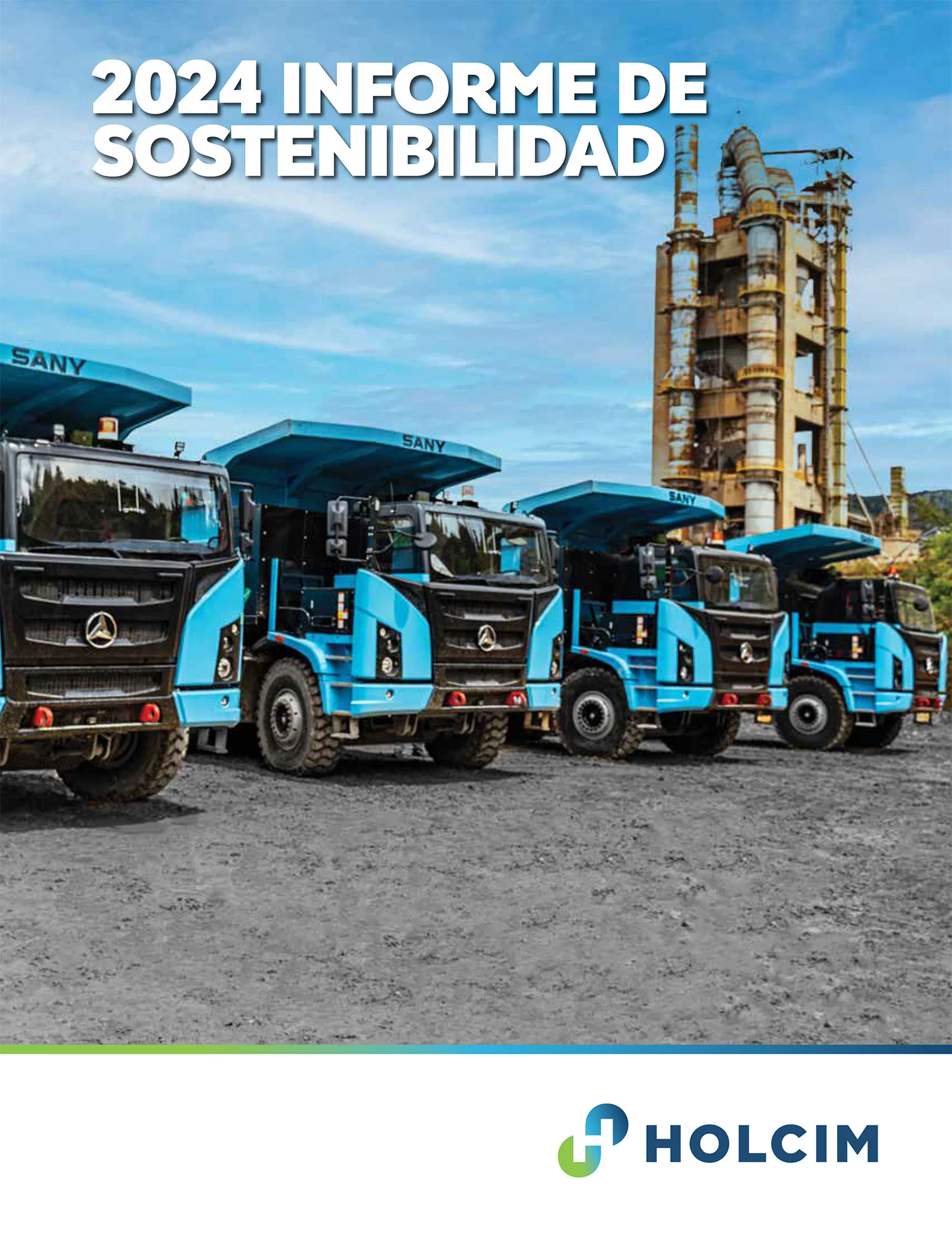 ids2024portada