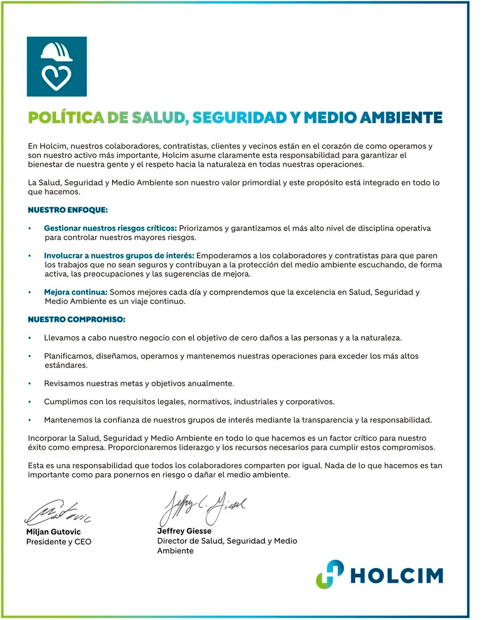 politica-de-salud-y-seguridad-declaracion-local-2024.png