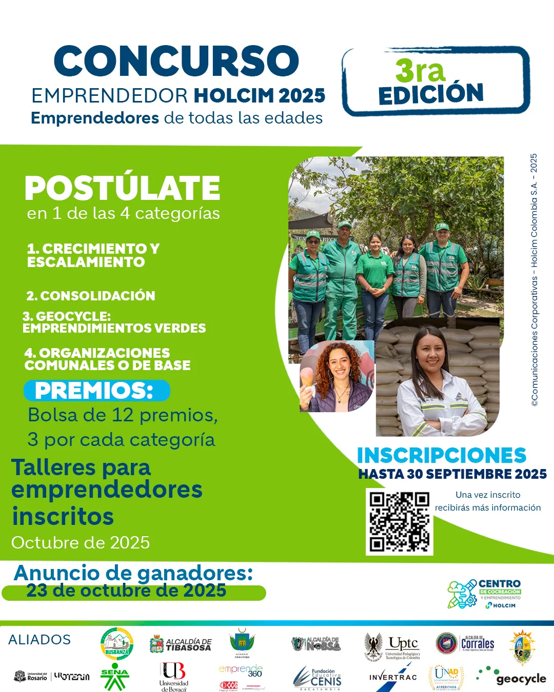 poster-concurso-emprendedor-holcim-2025.jpg