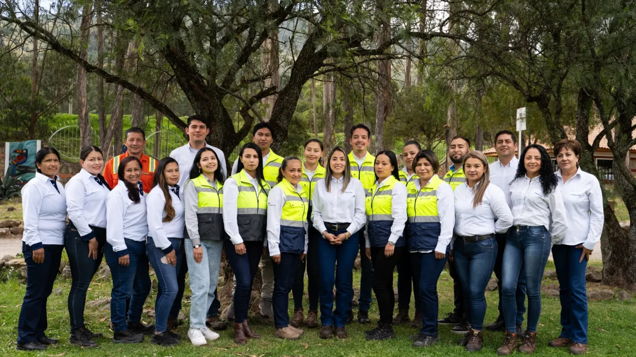 foto-equipo-fundacion-holcim-colombia.jpeg