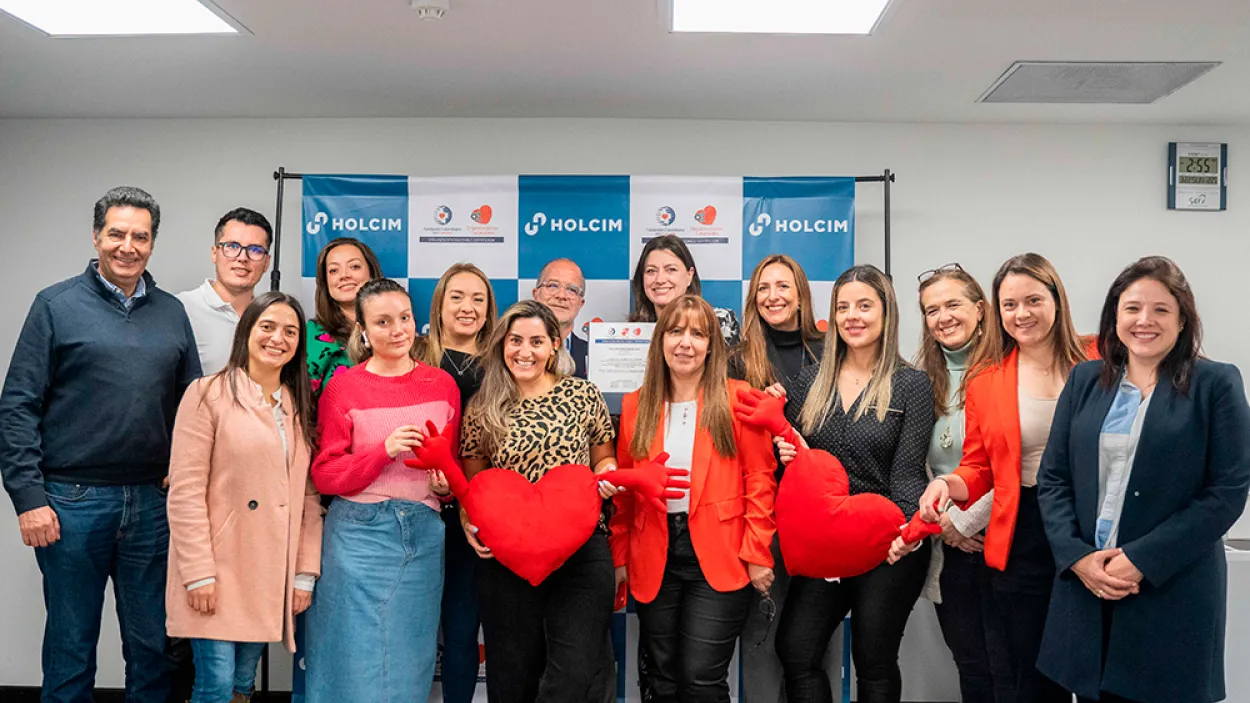 imagen-2-equipo-holcim.jpg