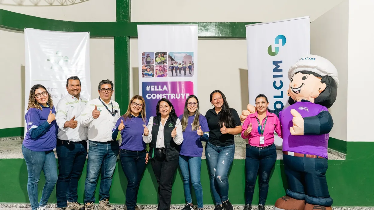 ella-construye-1.jpg