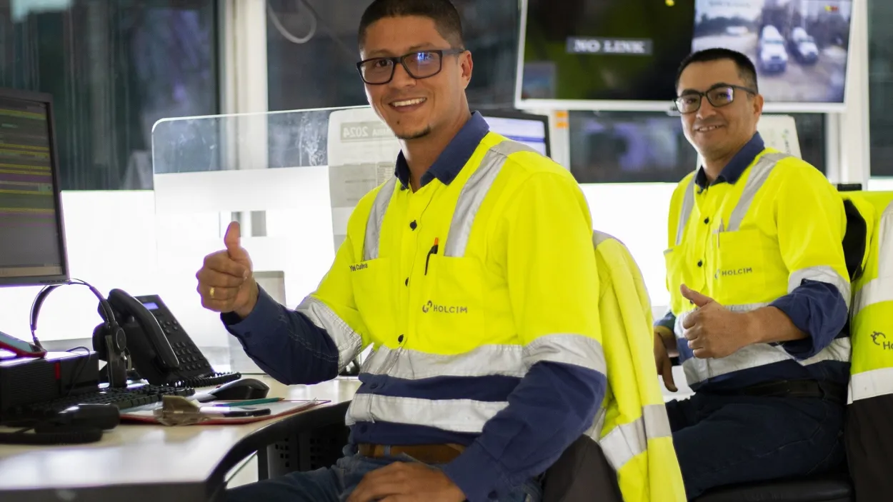 holcim-1.JPG
