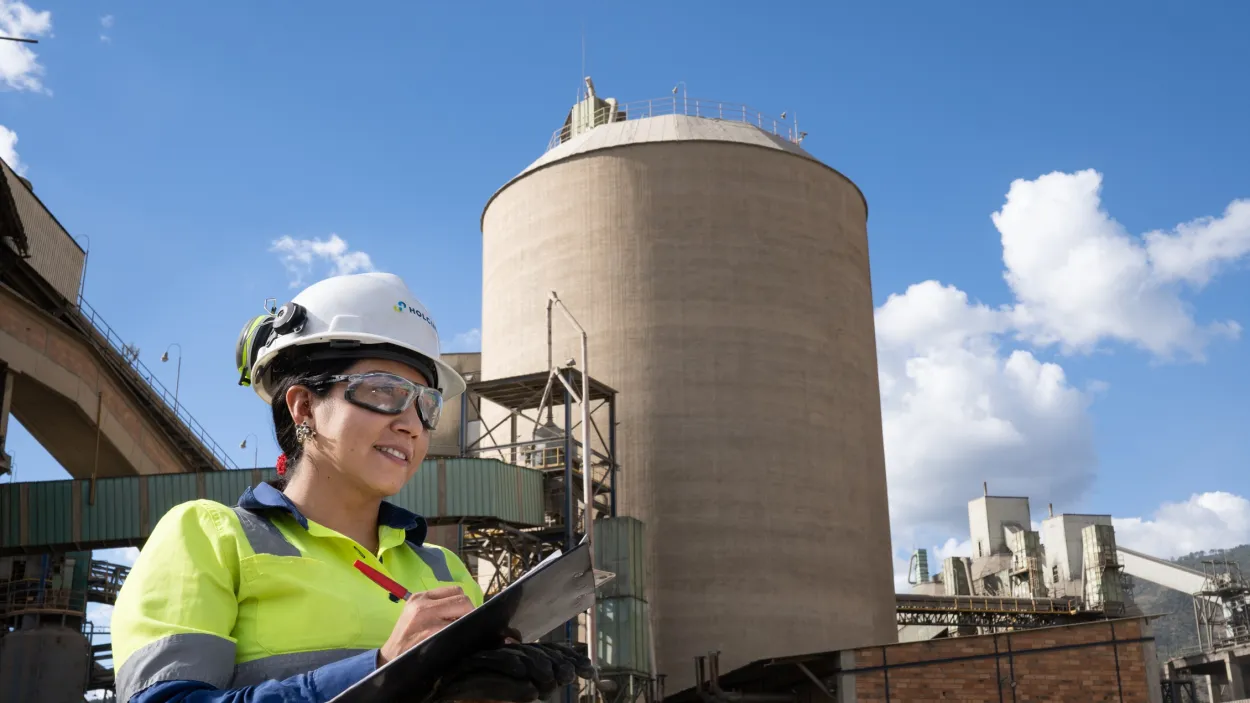 holcim-2.jpg