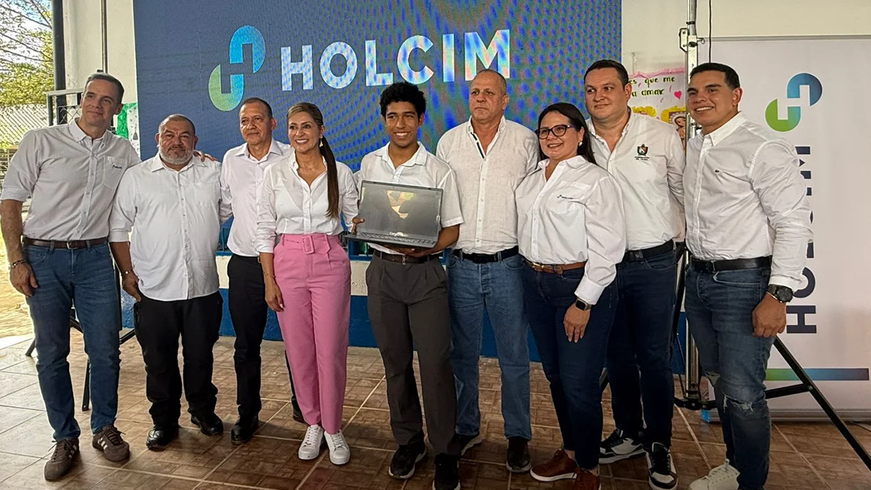 Comunicados de prensa