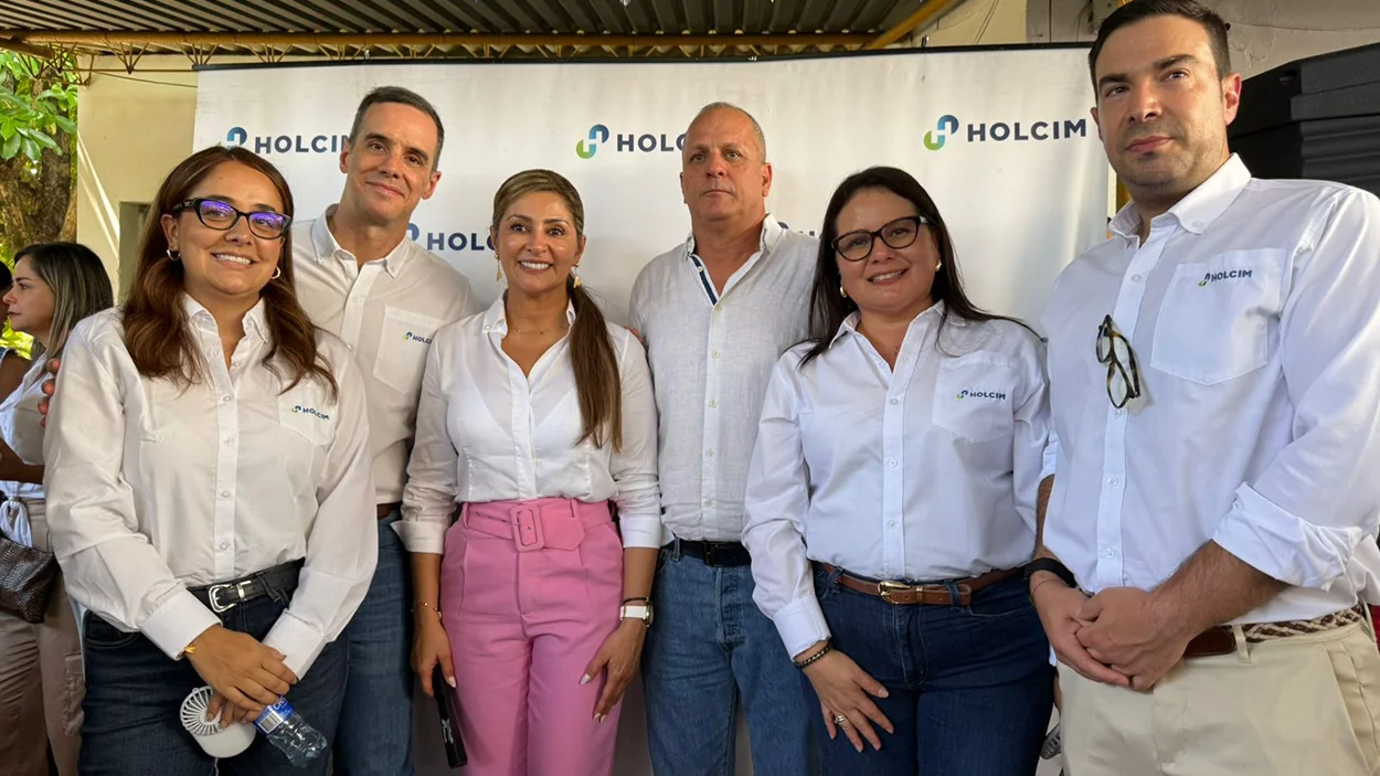 Comunicados de prensa