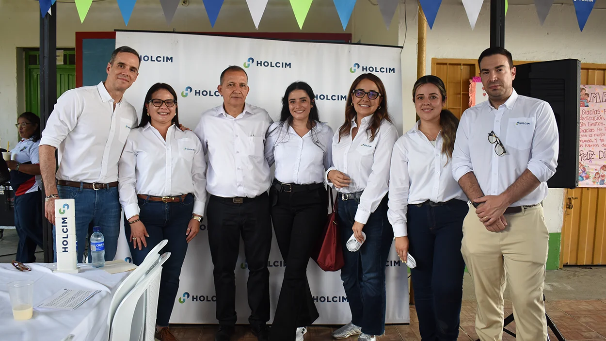 Comunicados de prensa