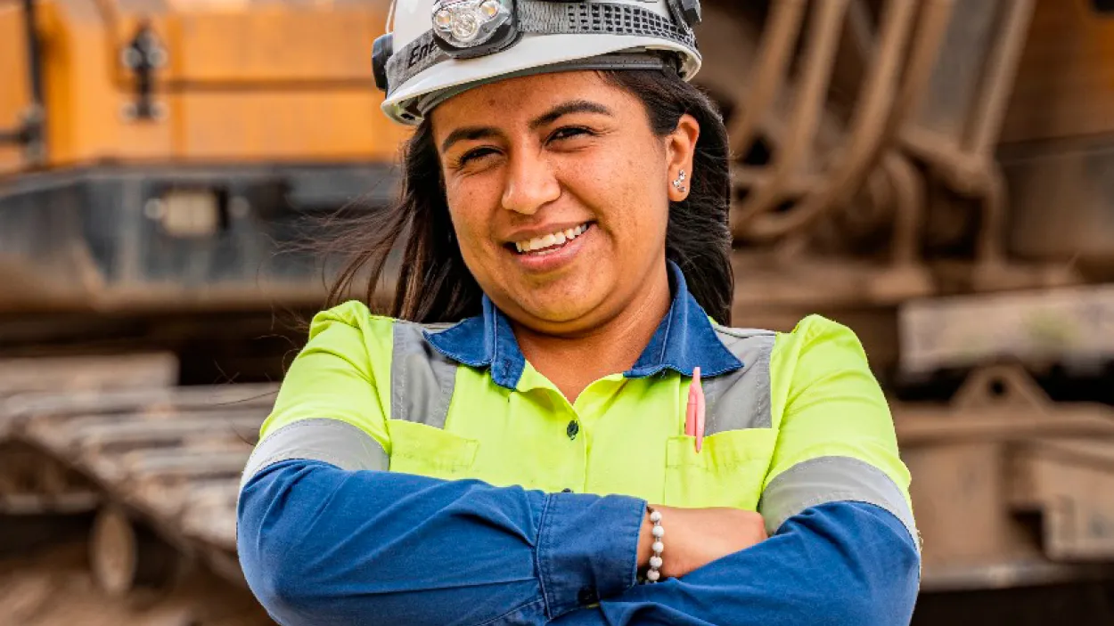 mujer-holcim3.jpg