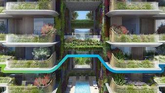 OT NextGen Growth 003