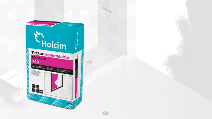 8C foto Impermeable producto 730x410.jpg