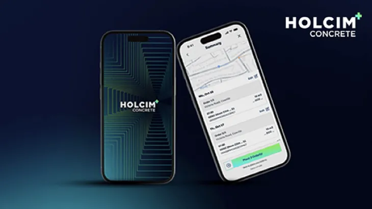 lanzamiento-3-banner-interno-soluciones-holcim-680x360.png