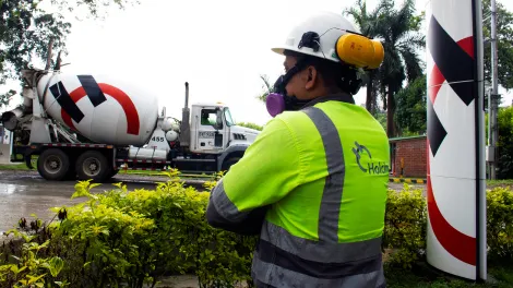 Codigo-de-Conducta 470x264.jpg