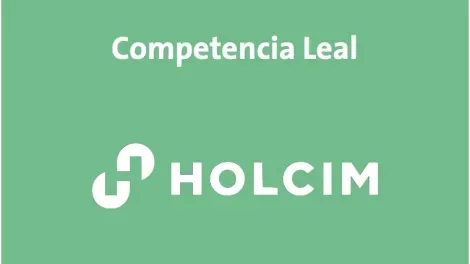 icono_competencia_leal_2.jpg