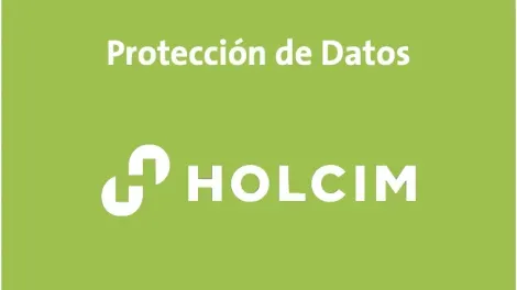 icono_proteccion_de_datos_2.jpg