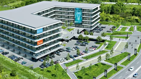 Línea de concretos | Holcim Colombia