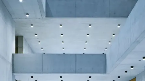 Línea de Cementos | Holcim Colombia