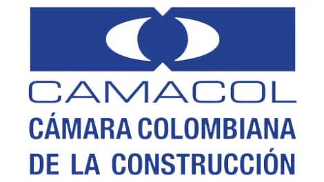 logo-camacol.png