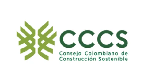 logo-cccs.png
