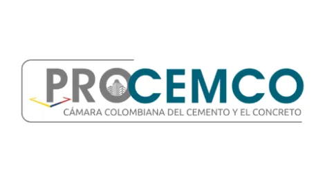 logo-procemco.png