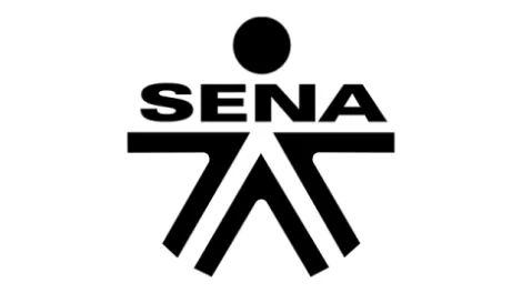 logo-sena.png