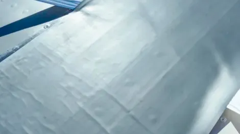 Línea de productos impermeabilizantes Gacoflex | Holcim Colombia