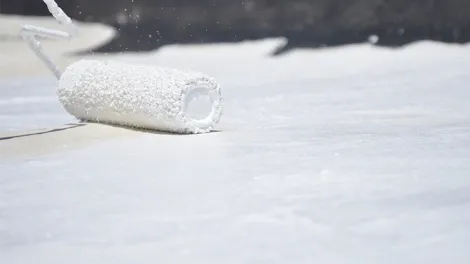 1-impermeabilizacion