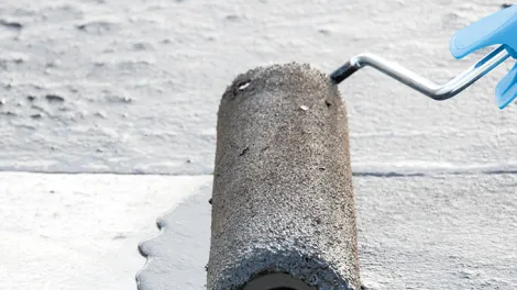 Productos para impermeabilización cementica Holcim Tector | Holcim Colombia