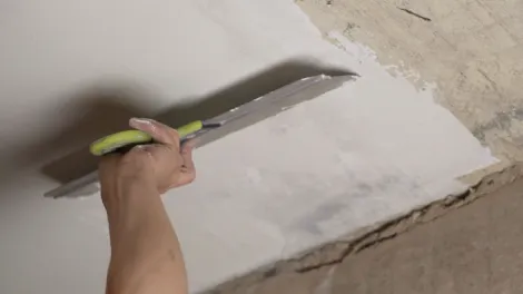 Masillas Tector | Holcim Colombia