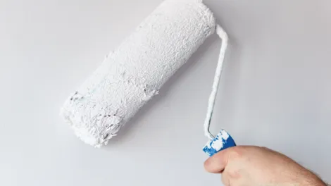 Pinturas Tector | Holcim Colombia