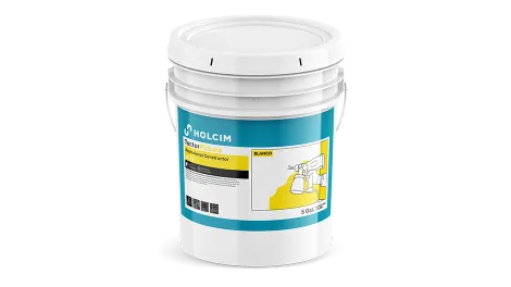 Pintura Profesional Constructor 2011