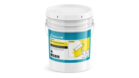 Pintura Tipo 2 Arquitectónica 2020