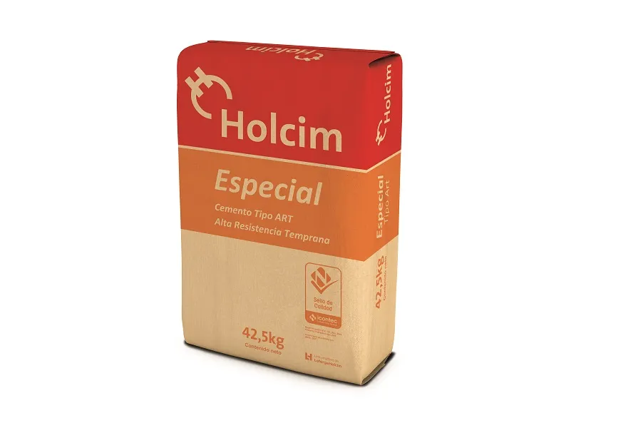 cem-especial.jpg