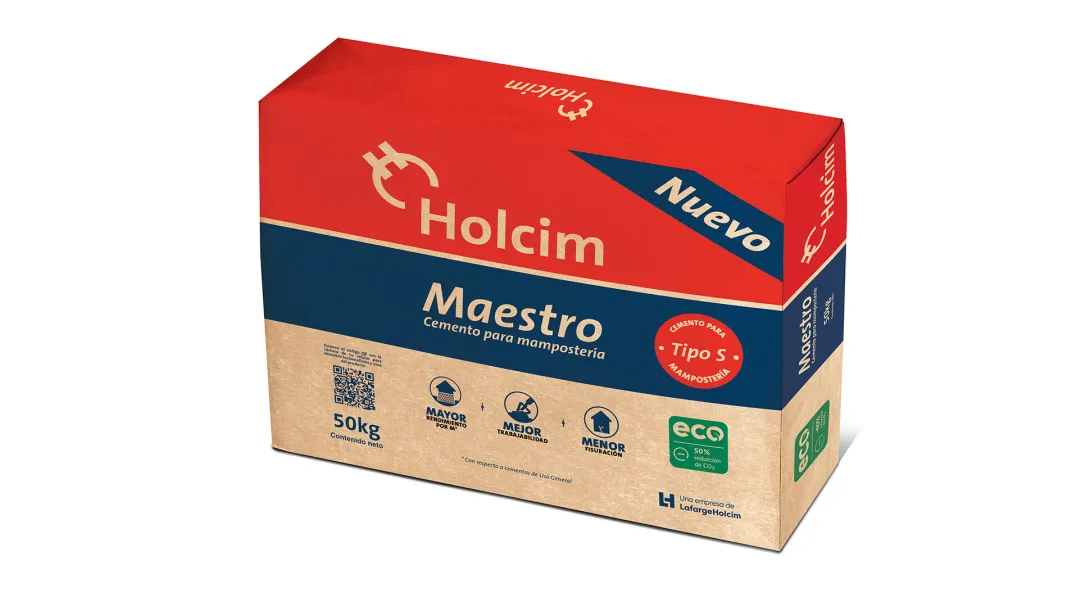 cemento-maestro-eco.jpg