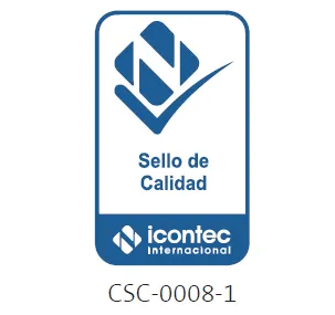 selloicontec.png